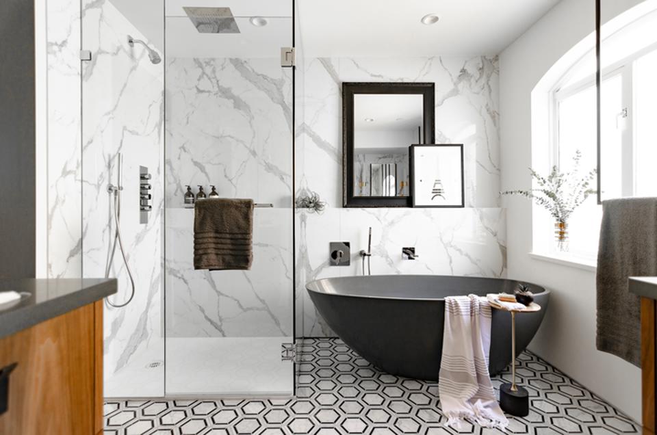 Five Things You Should Consider Before Doing a Bathroom Renovation
