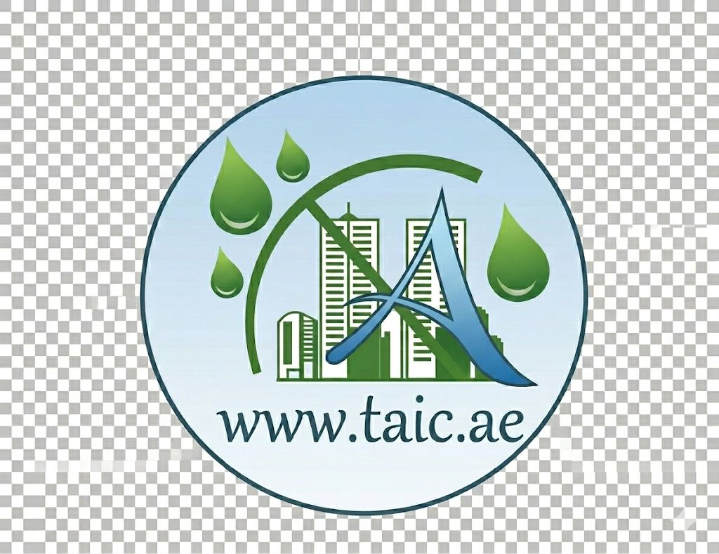 Tahir Amin Insulation Cont. LLC