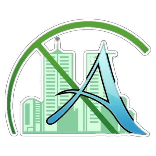 Tahir Amin Insulation Cont. LLC