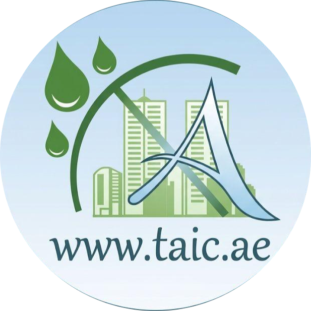 Tahir Amin Insulation Cont. LLC
